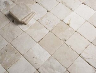 Aşındırma / Eskitme