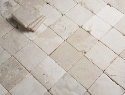 Aşındırma / Eskitme