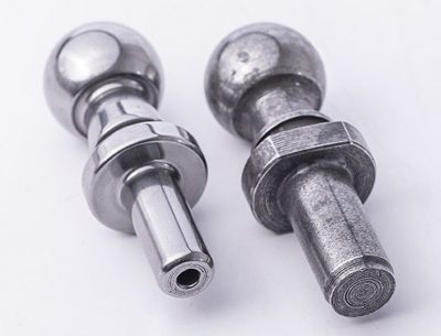 Tufal Alma / Yağ Alma